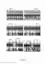 Fig. 09 - Compositions promoting the accelerated degradation of metals and composite materials