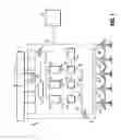 Fig. 02 - Airport baggage handling system