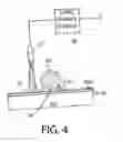 Fig. 05 - SYSTEM AND METHOD FOR THE SONIC-ASSISTED CLEANING OF SUBSTRATES UTILIZING A SONIC-TREATED LIQUID