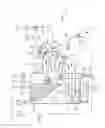 Fig. 01 - Systems for treating workpieces