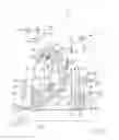 Fig. 02 - Systems for treating workpieces