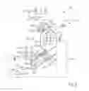 Fig. 03 - Systems for treating workpieces