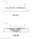 Fig. 03 - Active electroadhesive cleaning