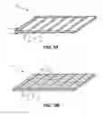 Fig. 04 - Active electroadhesive cleaning