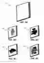 Fig. 07 - Active electroadhesive cleaning