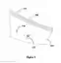 Fig. 06 - CURVED LIGHT EMITTING DIODE FIXTURE