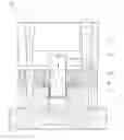 Fig. 01 - Drawing Die Provided With Slant Blank Clamping Surface
