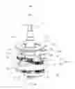 Fig. 04 - Apparatus for manufacturing metallic can