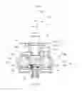 Fig. 05 - Apparatus for manufacturing metallic can