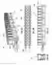 Fig. 07 - Modular micro mill and method of manufacturing a steel long product