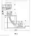 Fig. 08 - Modular micro mill and method of manufacturing a steel long product
