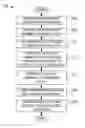 Fig. 01 - Methods and systems for integrally trapping a glass insert in a metal bezel