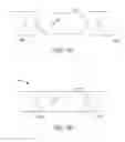 Fig. 09 - Methods and systems for integrally trapping a glass insert in a metal bezel