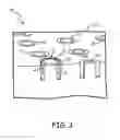 Fig. 04 - Additive manufacture from machined surface