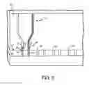 Fig. 06 - Additive manufacture from machined surface