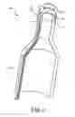 Fig. 07 - Additive manufacture from machined surface