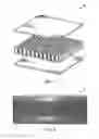 Fig. 04 - Optimized additive manufacturing process
