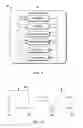 Fig. 07 - Optimized additive manufacturing process