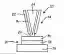 Fig. 01 - HYBRID ADDITIVE MANUFACTURING METHOD