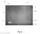 Fig. 07 - HYBRID ADDITIVE MANUFACTURING METHOD