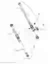 Fig. 06 - Apparatus for feeding bars to a machine tool