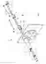 Fig. 08 - Apparatus for feeding bars to a machine tool