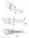 Fig. 02 - Expansion chuck