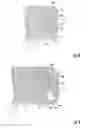 Fig. 05 - Expansion chuck