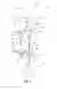 Fig. 02 - Dust collector for a drill press or system