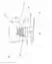 Fig. 02 - Bushing for drill template