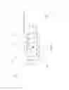 Fig. 03 - Bushing for drill template
