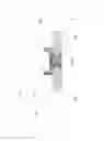 Fig. 04 - Bushing for drill template