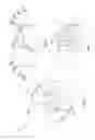 Fig. 02 - Drill bit