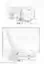 Fig. 02 - MASONRY CIRCULAR SAW STABILIZING AND SUPPORTING SHOE