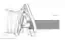Fig. 01 - Filing Tool Attachment for a Reciprocating Tool