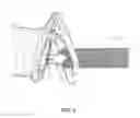Fig. 03 - Filing Tool Attachment for a Reciprocating Tool