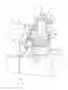 Fig. 01 - Gear machining apparatus