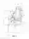 Fig. 06 - Gear machining apparatus
