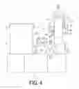 Fig. 07 - Gear machining apparatus