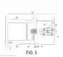 Fig. 08 - Gear machining apparatus