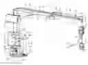 Fig. 01 - Welding apparatus