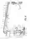 Fig. 02 - Welding apparatus