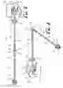Fig. 04 - Welding apparatus