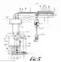 Fig. 05 - Welding apparatus