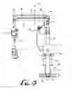 Fig. 06 - Welding apparatus