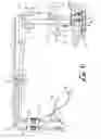 Fig. 08 - Welding apparatus