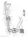 Fig. 09 - Welding apparatus