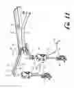 Fig. 10 - Welding apparatus