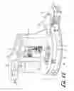 Fig. 11 - Welding apparatus