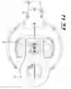 Fig. 13 - Welding apparatus